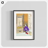 1-58_Ogata-Gekko_blk