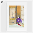 1-58_Ogata-Gekko_picture