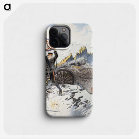 1-58_Ohara-Koson_phone