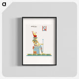 1-58_Pantheon-Egyptien_blk