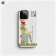 1-58_Pantheon-Egyptien_phone