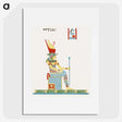 1-58_Pantheon-Egyptien_picture