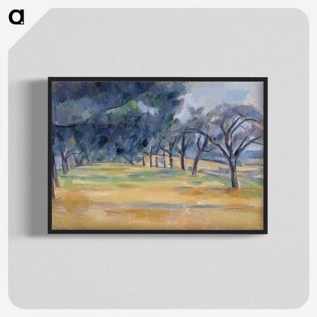 1-58_Paul-Cezanne_blk-crop
