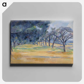 1-58_Paul-Cezanne_canvas