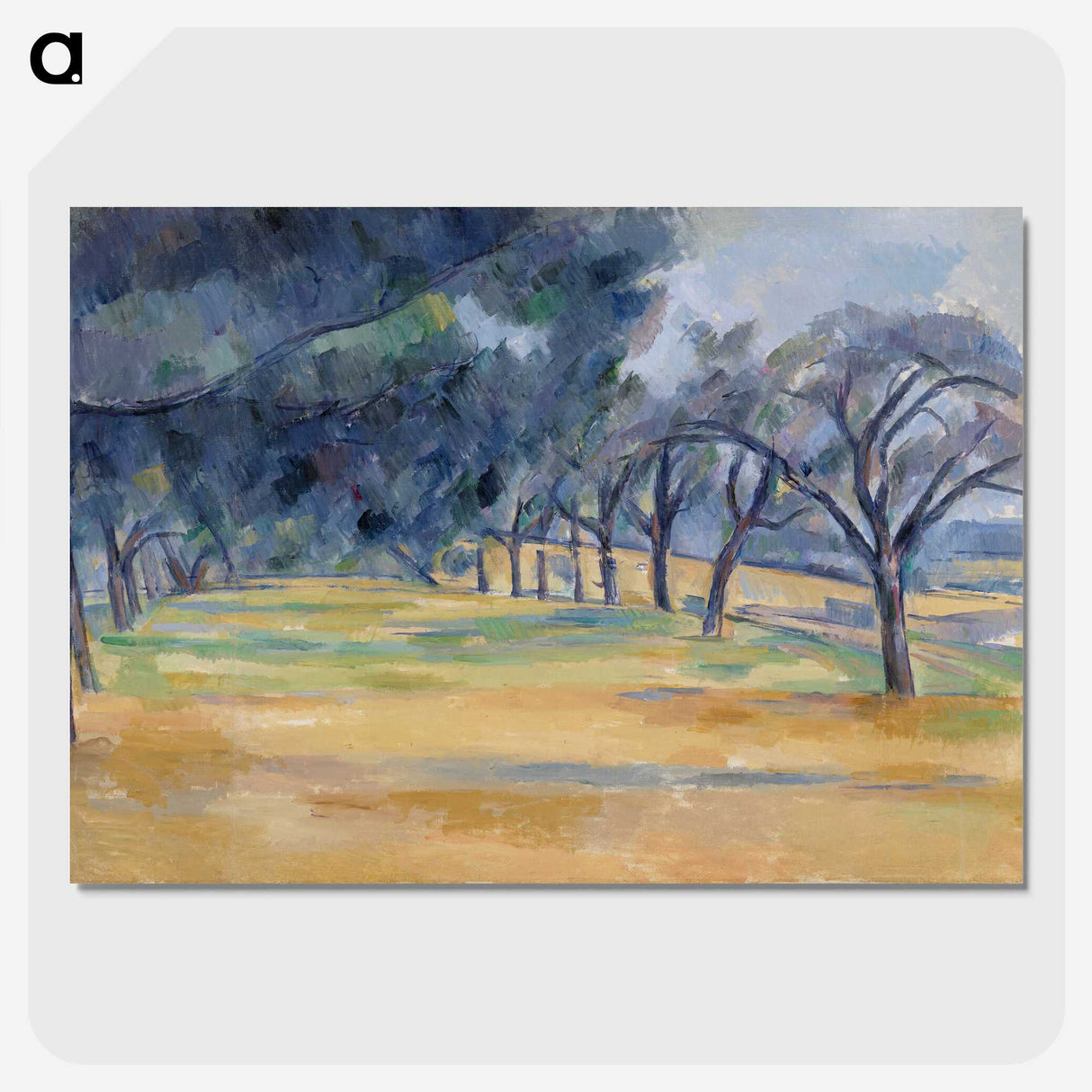 1-58_Paul-Cezanne_picture-crop
