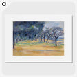 1-58_Paul-Cezanne_picture