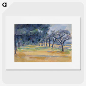 1-58_Paul-Cezanne_picture