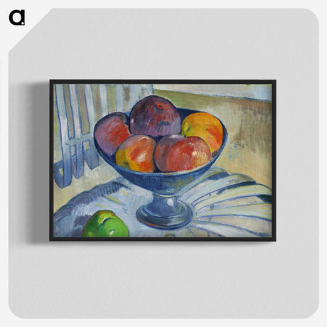 1-58_Paul-Gauguin_blk-crop