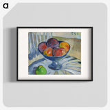 1-58_Paul-Gauguin_blk