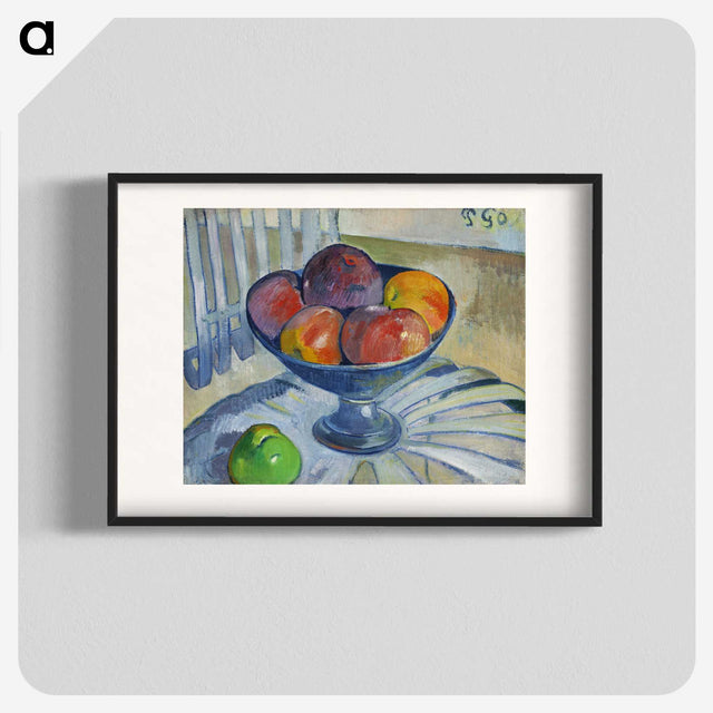 1-58_Paul-Gauguin_blk
