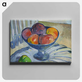 1-58_Paul-Gauguin_canvas