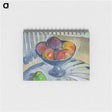 1-58_Paul-Gauguin_memo