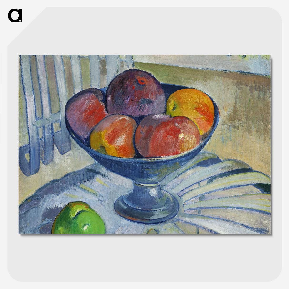 1-58_Paul-Gauguin_picture-crop