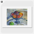 1-58_Paul-Gauguin_picture