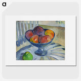 1-58_Paul-Gauguin_picture