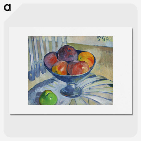 1-58_Paul-Gauguin_picture