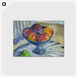 1-58_Paul-Gauguin_postcard