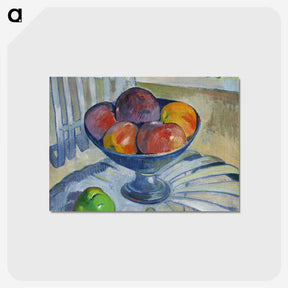 1-58_Paul-Gauguin_postcard