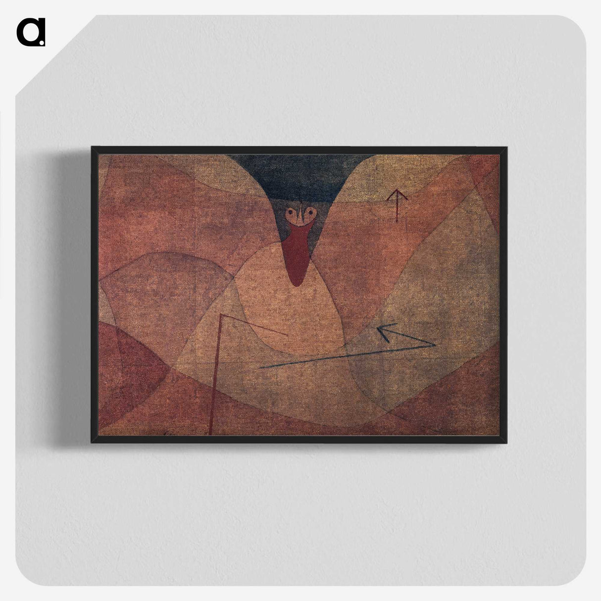 1-58_Paul-Klee_blk-crop