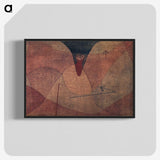 1-58_Paul-Klee_blk-crop