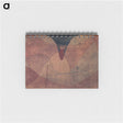 1-58_Paul-Klee_memo