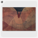 1-58_Paul-Klee_picture-crop