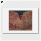 1-58_Paul-Klee_picture
