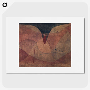 1-58_Paul-Klee_picture