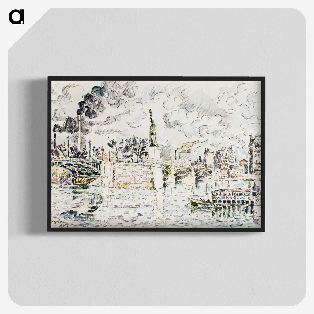 1-58_Paul-Signac_blk-crop
