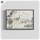 1-58_Paul-Signac_blk-crop