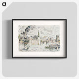 1-58_Paul-Signac_blk