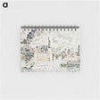 1-58_Paul-Signac_memo