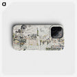 1-58_Paul-Signac_phone