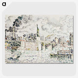 1-58_Paul-Signac_picture-crop