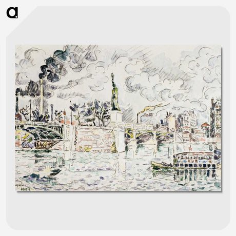 1-58_Paul-Signac_picture-crop