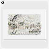 1-58_Paul-Signac_picture