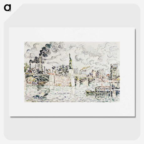 1-58_Paul-Signac_picture