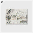 1-58_Paul-Signac_postcard