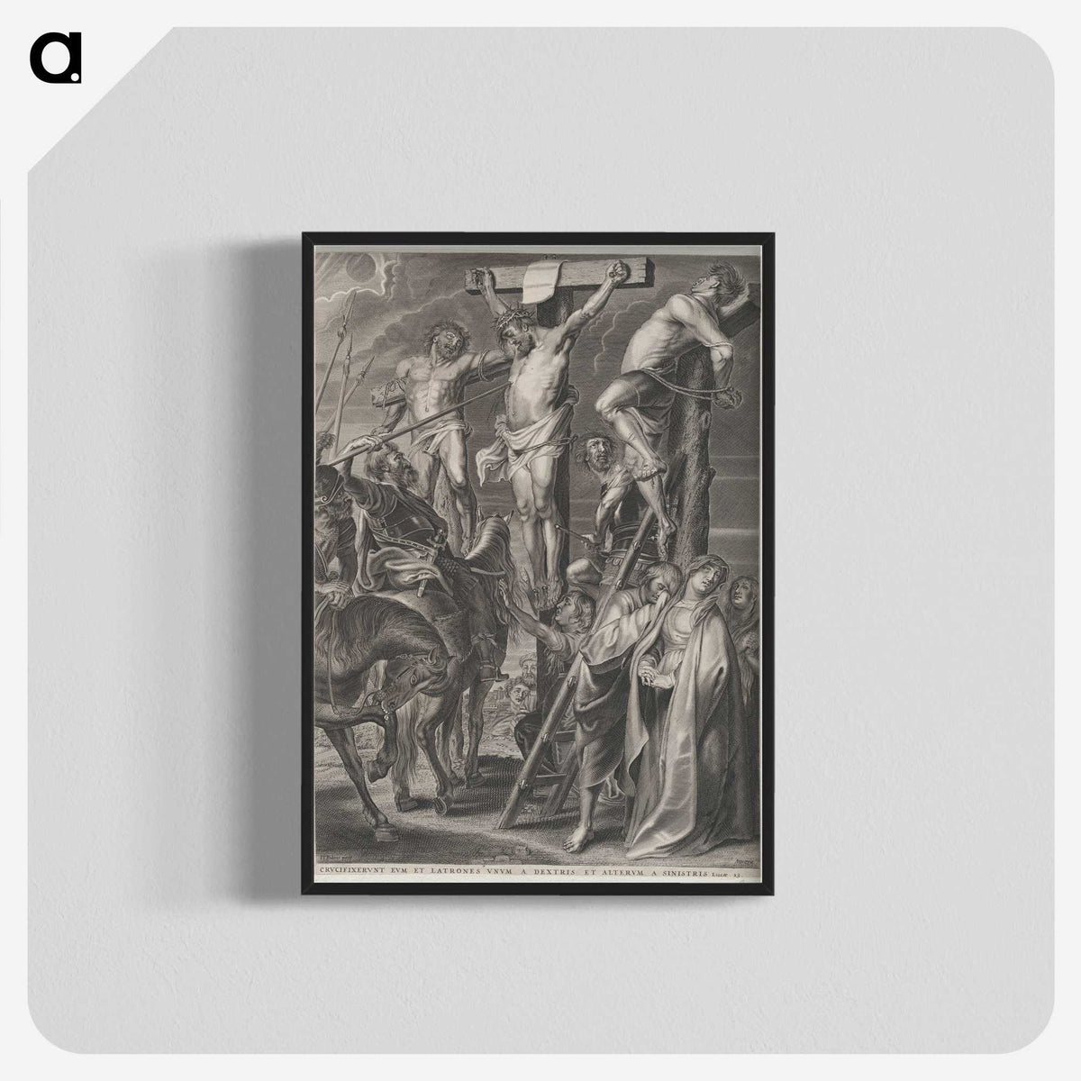1-58_Peter-Paul-Rubens_blk-crop