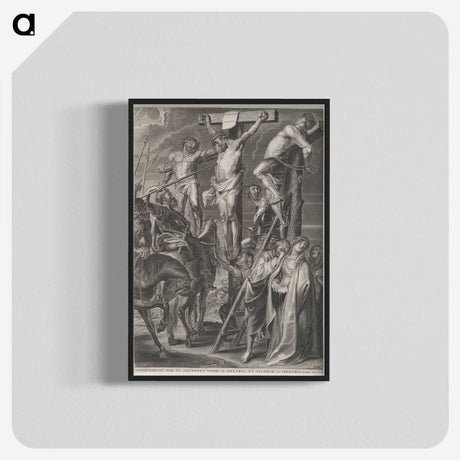 1-58_Peter-Paul-Rubens_blk-crop