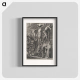 1-58_Peter-Paul-Rubens_blk