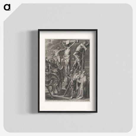 1-58_Peter-Paul-Rubens_blk