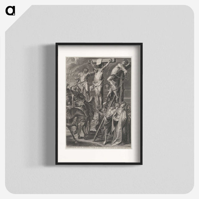 1-58_Peter-Paul-Rubens_blk