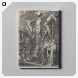 1-58_Peter-Paul-Rubens_canvas