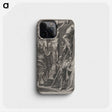 1-58_Peter-Paul-Rubens_phone