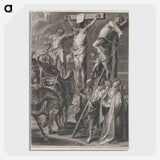 1-58_Peter-Paul-Rubens_picture-crop