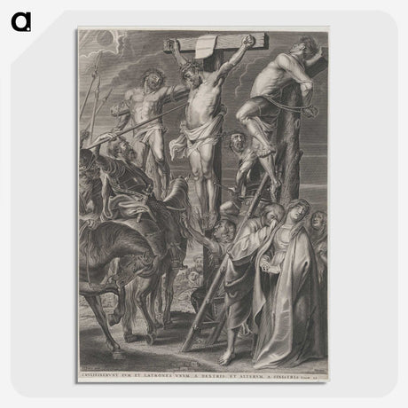 1-58_Peter-Paul-Rubens_picture-crop