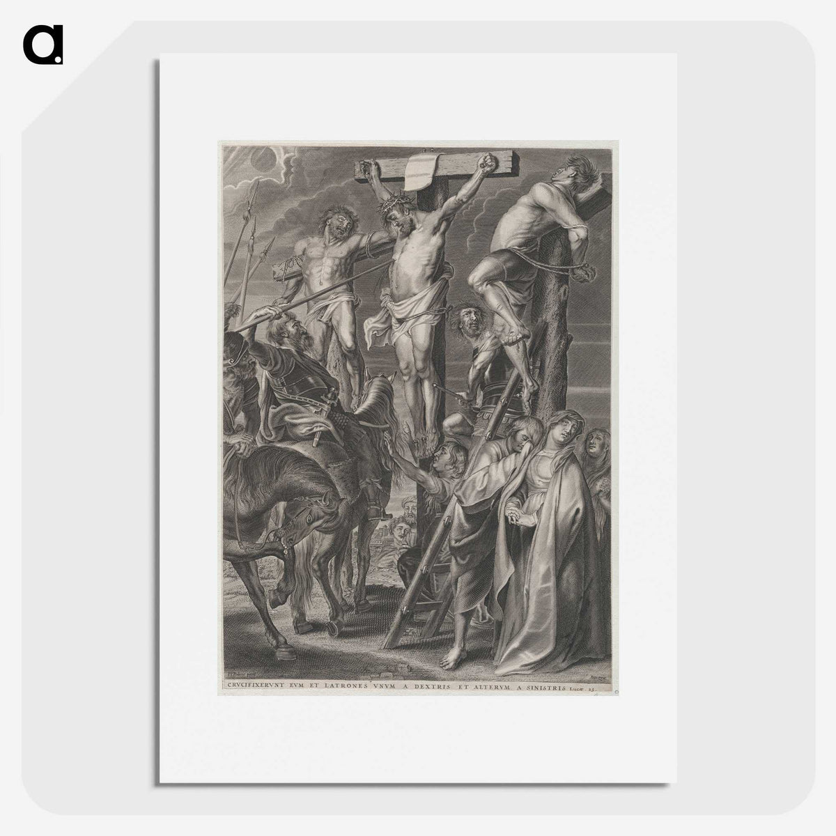 1-58_Peter-Paul-Rubens_picture