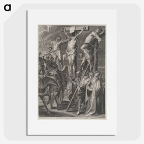1-58_Peter-Paul-Rubens_picture