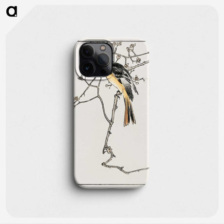 1-58_Pictorial-Monograph-of-Birds_phone